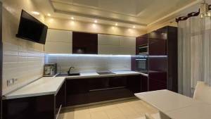 Квартира W-7400490, Регенераторна, 4, Київ - Фото 2