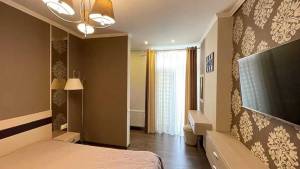 Квартира W-7400490, Регенераторна, 4, Київ - Фото 6