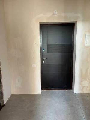Квартира W-7400531, Выговского Ивана (Гречко Маршала), 10м, Киев - Фото 5