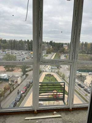 Квартира W-7400531, Выговского Ивана (Гречко Маршала), 10м, Киев - Фото 8