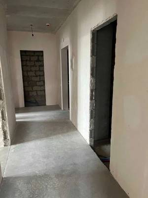 Квартира W-7400531, Выговского Ивана (Гречко Маршала), 10м, Киев - Фото 6