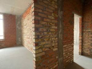 Квартира W-7400535, Речная, 4, Киев - Фото 4