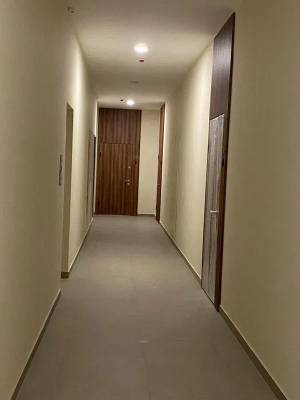 Квартира W-7400535, Речная, 4, Киев - Фото 6