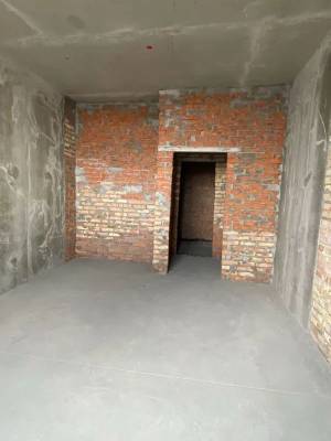 Квартира W-7400535, Речная, 4, Киев - Фото 3