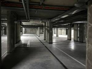 Квартира W-7400535, Речная, 4, Киев - Фото 7
