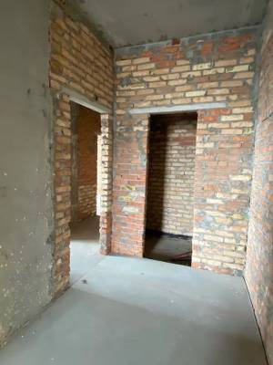 Квартира W-7400535, Речная, 4, Киев - Фото 5