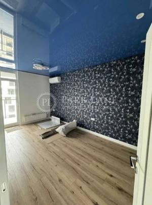 Квартира W-7400539, Братьев Шемет, 9, Киев - Фото 4