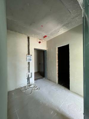 Квартира W-7401157, Львівська, 15, Київ - Фото 2