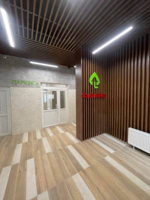 Квартира W-7401157, Львівська, 15, Київ - Фото 4