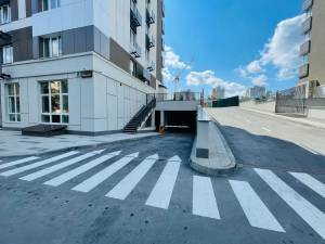Квартира W-7401157, Львівська, 15, Київ - Фото 6