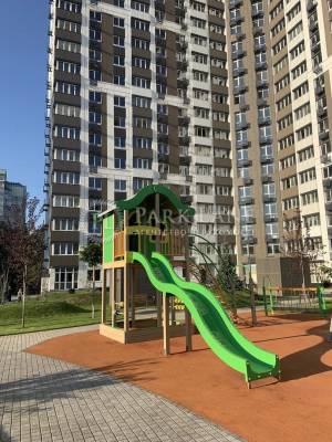 Квартира W-7401157, Львівська, 15, Київ - Фото 8