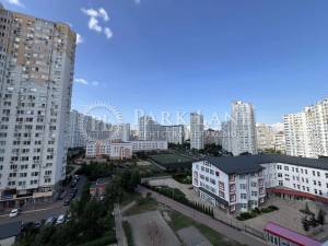 Квартира W-7401380, Чавдар Елизаветы, 1, Киев - Фото 9