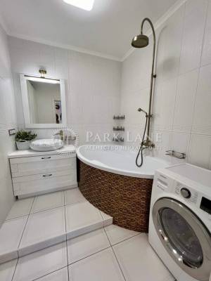 Квартира W-7401380, Чавдар Елизаветы, 1, Киев - Фото 6