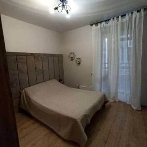 Квартира W-7401404, Теремковская, 4а, Киев - Фото 3