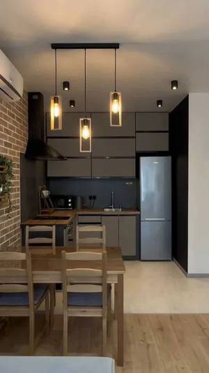 Квартира W-7401404, Теремковская, 4а, Киев - Фото 2