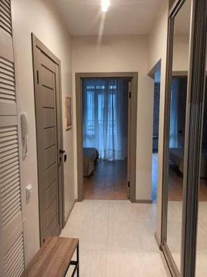 Квартира W-7401404, Теремковская, 4а, Киев - Фото 5