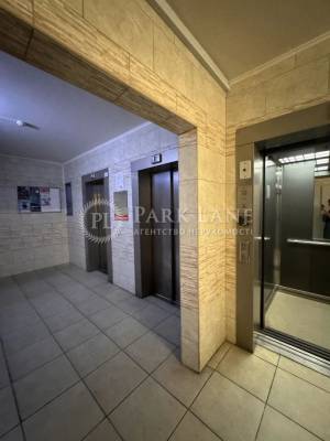 Квартира W-7402878, Русової Софії, 5б, Київ - Фото 7