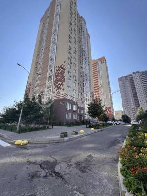 Квартира W-7402878, Русової Софії, 5б, Київ - Фото 8