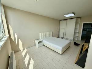 Квартира W-7402890, Герцена, 35а, Київ - Фото 7