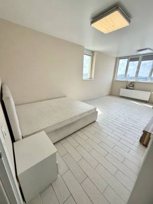 Квартира W-7402890, Герцена, 35а, Київ - Фото 4