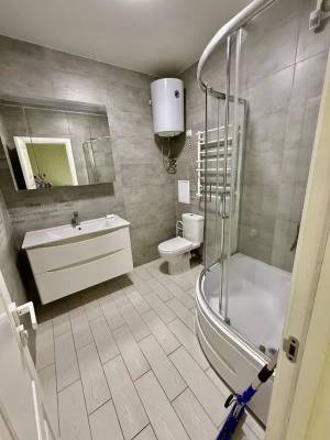 Квартира W-7402890, Герцена, 35а, Київ - Фото 8