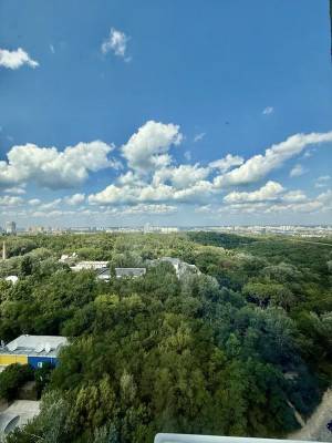 Квартира W-7402890, Герцена, 35а, Київ - Фото 10