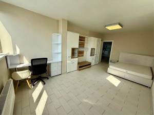 Квартира W-7402890, Герцена, 35а, Київ - Фото 5