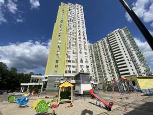 Квартира W-7402890, Герцена, 35а, Київ - Фото 11