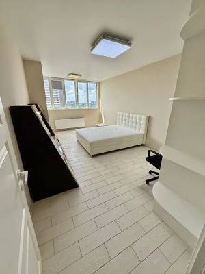 Квартира W-7402890, Герцена, 35а, Київ - Фото 6