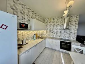 Квартира W-7402890, Герцена, 35а, Київ - Фото 2