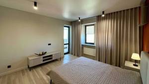 Квартира W-7402891, Лукьяненко Левка (Тимошенко Маршала), 29, Киев - Фото 7