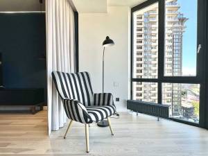 Квартира W-7402891, Лукьяненко Левка (Тимошенко Маршала), 29, Киев - Фото 10