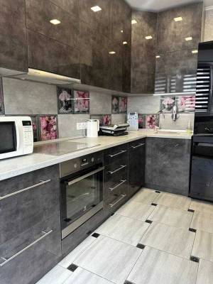 Квартира W-7402903, Драгоманова, 2, Київ - Фото 3