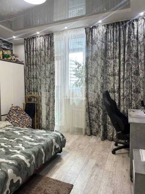 Квартира W-7402903, Драгоманова, 2, Київ - Фото 5