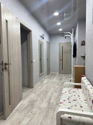 Квартира W-7402903, Драгоманова, 2, Київ - Фото 7