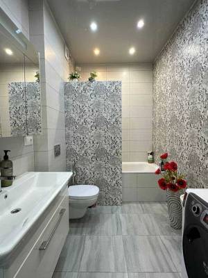 Квартира W-7402903, Драгоманова, 2, Київ - Фото 6