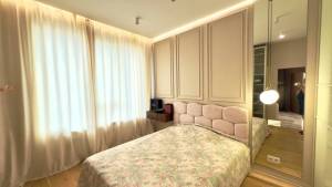 Квартира W-7403072, Тютюнника Василя (Барбюса Анрі), 28а, Київ - Фото 5