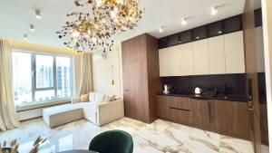 Квартира W-7403072, Тютюнника Василя (Барбюса Анрі), 28а, Київ - Фото 1