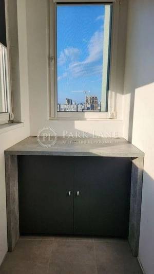 Квартира W-7403885, Богданівська, 7а, Київ - Фото 5