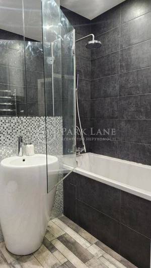 Квартира W-7403885, Богданівська, 7а, Київ - Фото 6