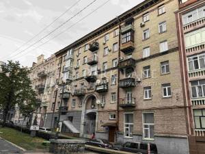Квартира W-7403890, Антоновича Володимира (Горького), 25, Київ - Фото 7