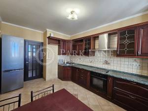 Квартира W-7404747, Гмыри Бориса, 2, Киев - Фото 5