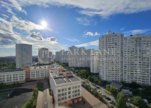 Квартира W-7404747, Гмыри Бориса, 2, Киев - Фото 8