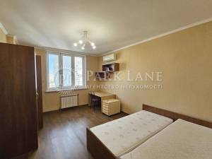Квартира W-7404747, Гмыри Бориса, 2, Киев - Фото 3