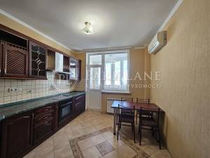 Квартира W-7404747, Гмыри Бориса, 2, Киев - Фото 4