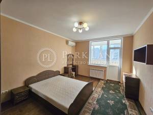 Квартира W-7404747, Гмыри Бориса, 2, Киев - Фото 2