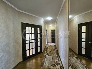 Квартира W-7404747, Гмыри Бориса, 2, Киев - Фото 7