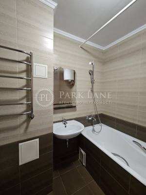 Квартира W-7404747, Гмыри Бориса, 2, Киев - Фото 6
