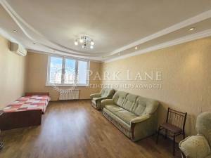 Квартира W-7404747, Гмыри Бориса, 2, Киев - Фото 1