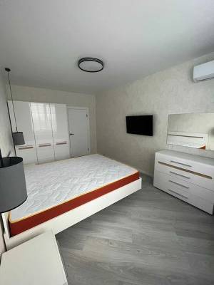 Квартира W-7404762, Ревуцького, 40б, Київ - Фото 4